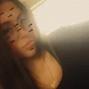 @lexie_spam.11