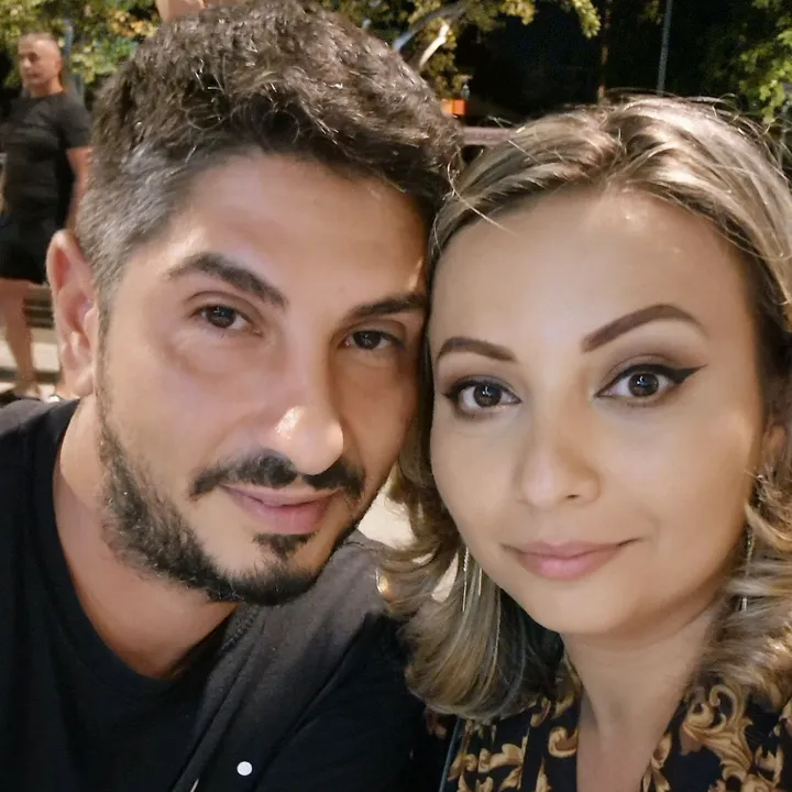 crissmakeup2