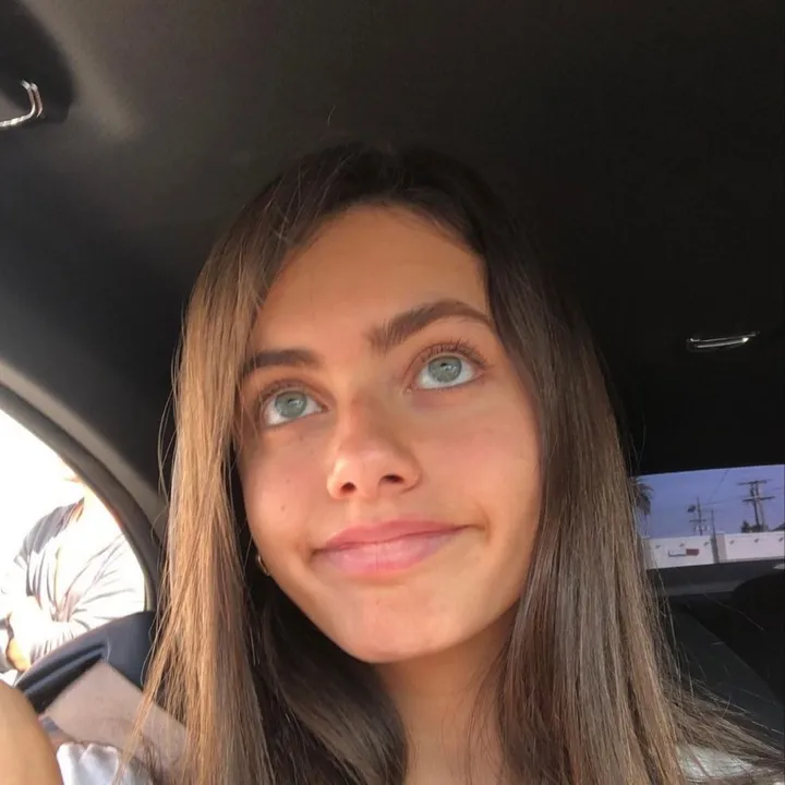 @yaelpill0