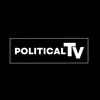 politicaltv