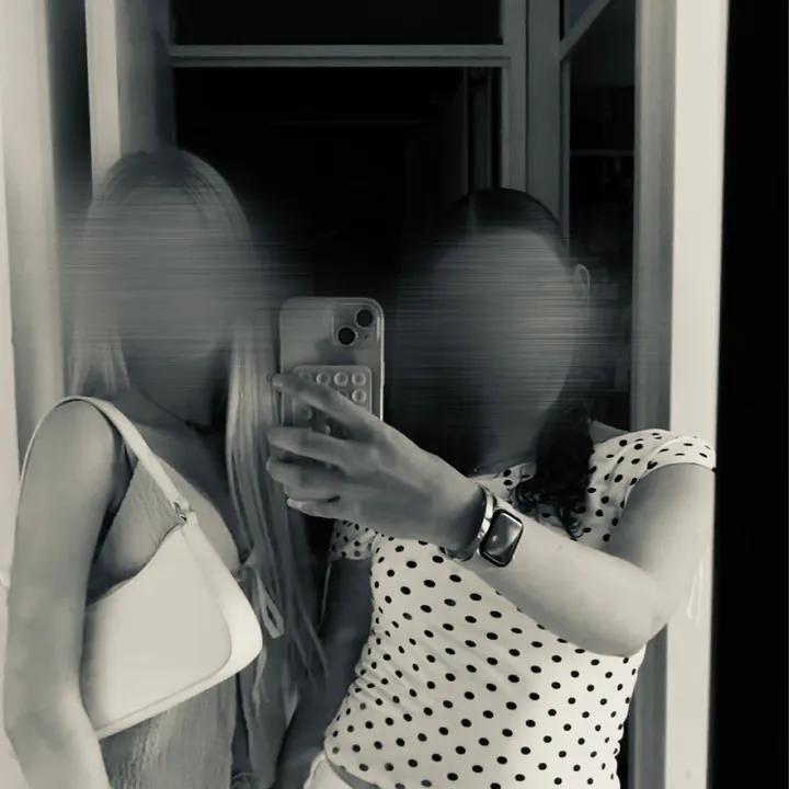 fayxzo