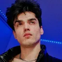@af_arash