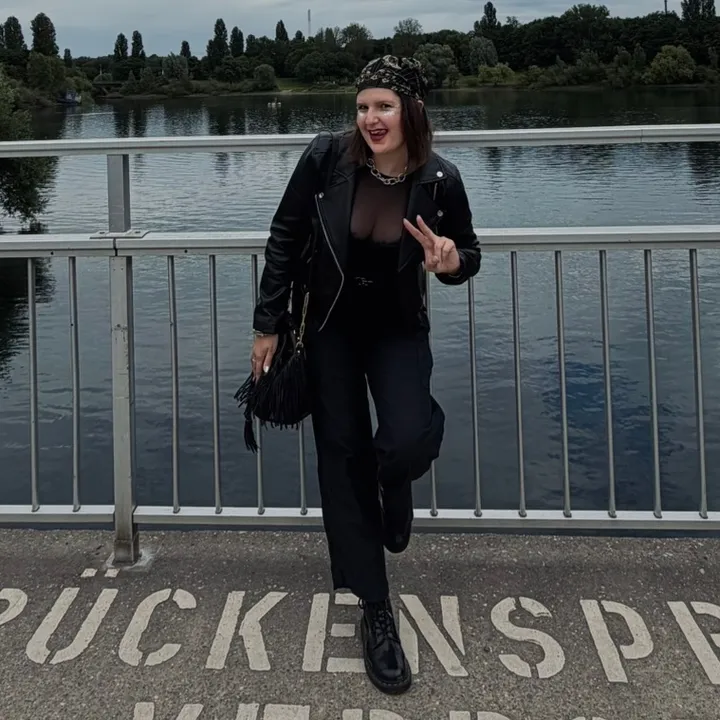 @punktp