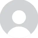 @afonso.wk