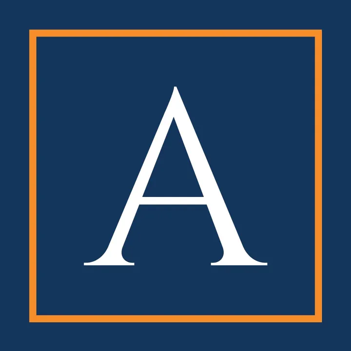 absoluteproperty