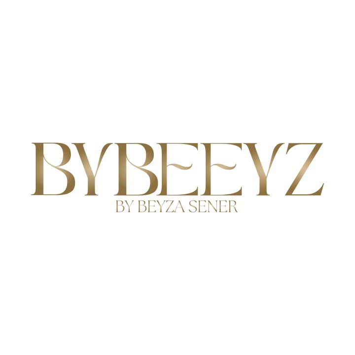 @bybeeyz
