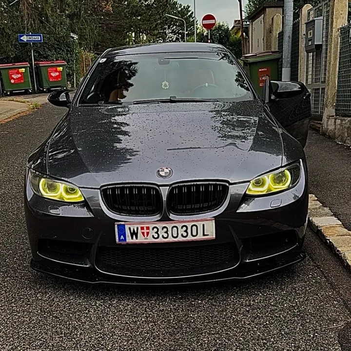 @sparkling_e92
