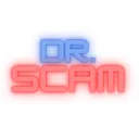 @drscamtv