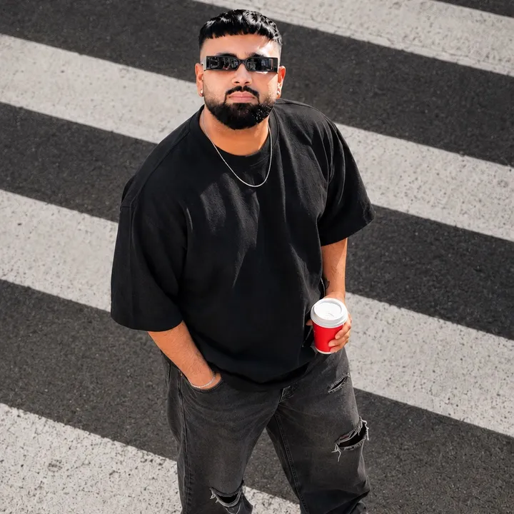 prabhdhill0n07