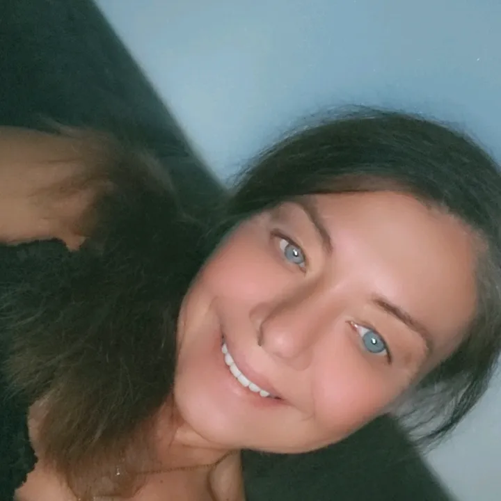 @7angelique73