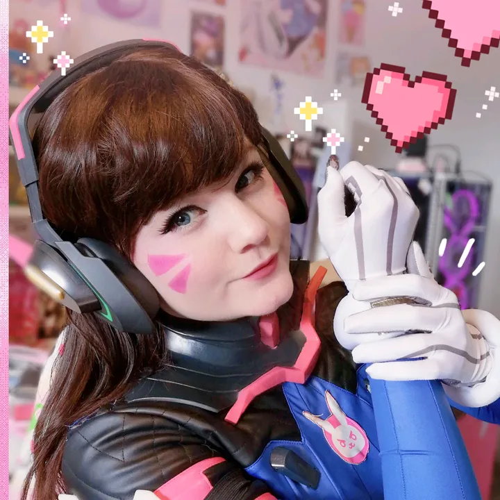 puripudding