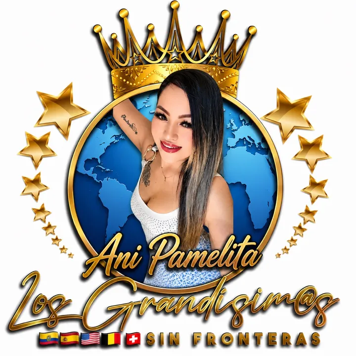 ani_pamelita