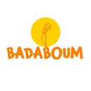 @badaboum071