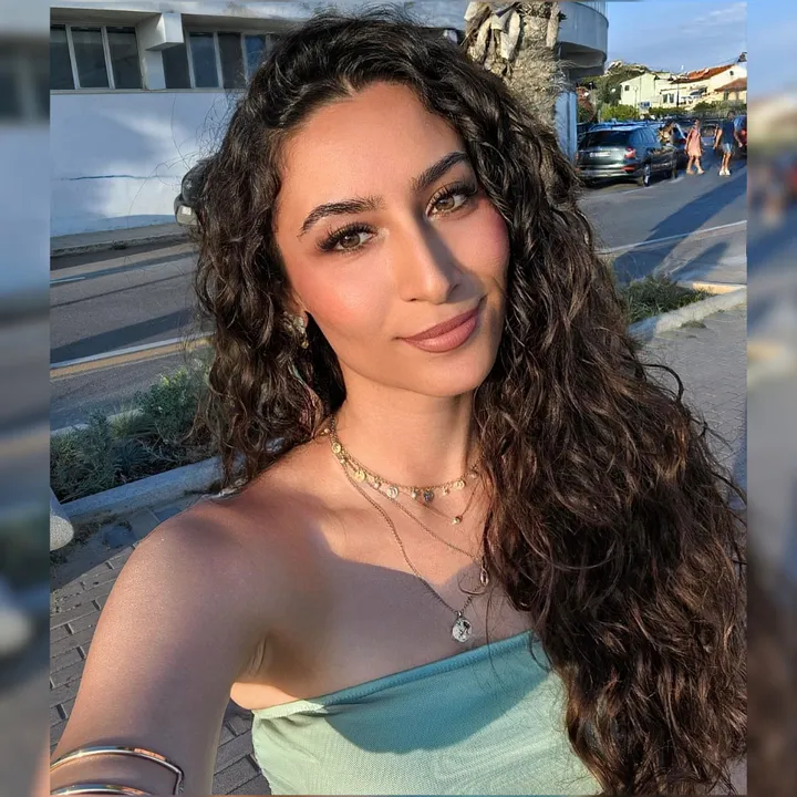 @escape_the_0rdinary