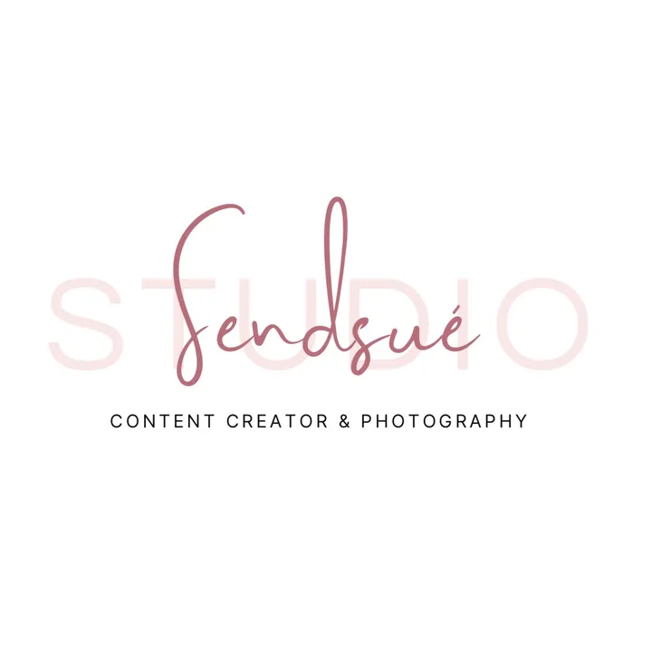 @sendsue.studio