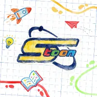 spacetoonofficial