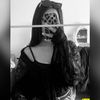 sofijaa.xz