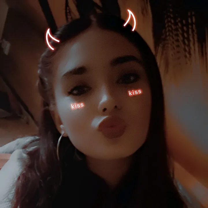 @kmila_20260304