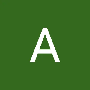 @abdul.wali1445