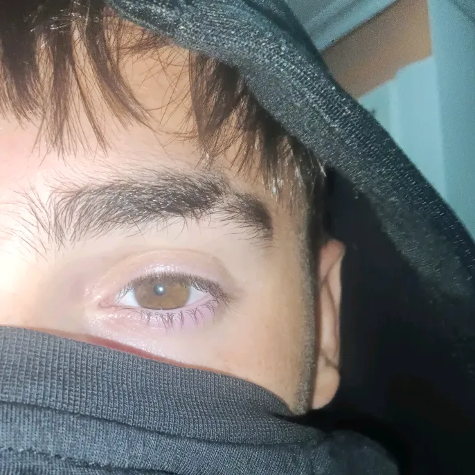 @buenasbuenasbb