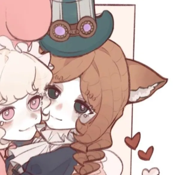 @drvcos