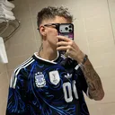 @trndo