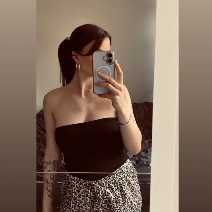 rxnja__x