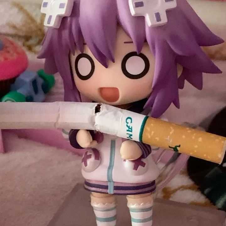 snezbonez