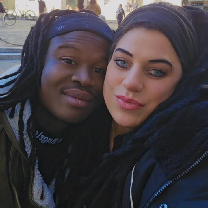 nadineannaebangameyanga