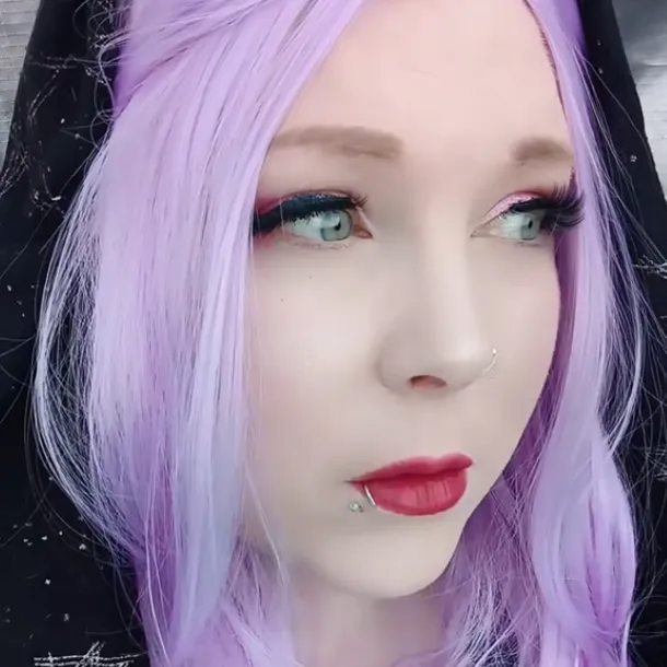 freyawonderland