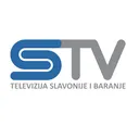 @slavonskatelevizija