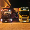 @transporte330