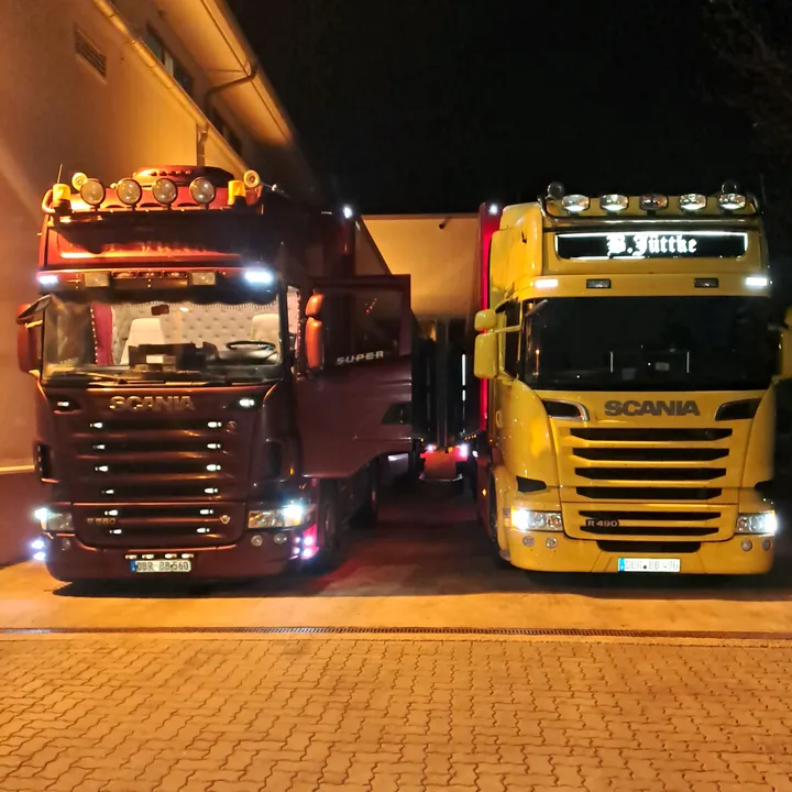 @transporte330