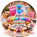 @jujus_squishy_world