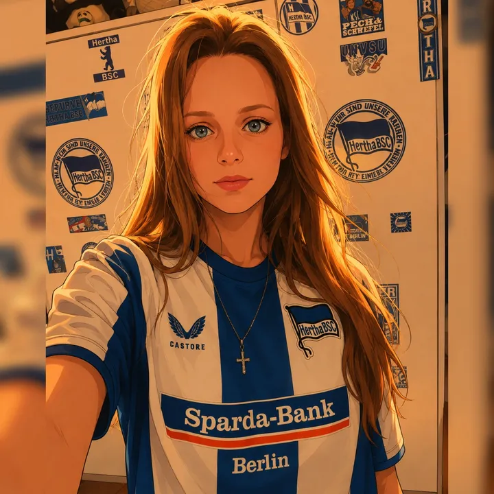 herthanerin_