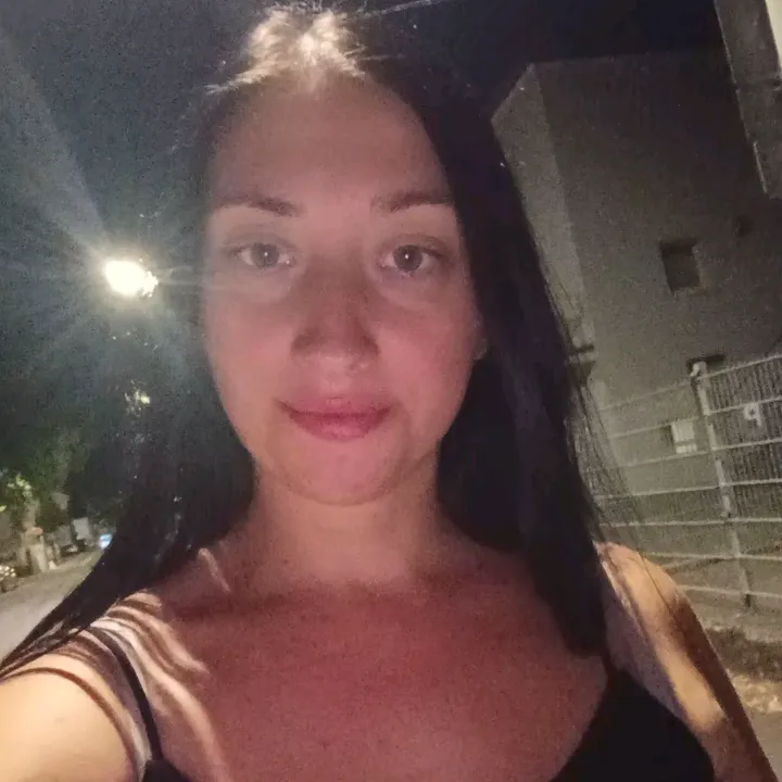 @lidijalidaliki