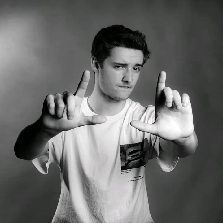 @tristan_msnr