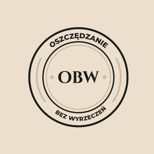 @oszczedzaniebezwyrzeczen