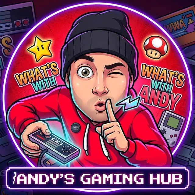 @streambylarkin