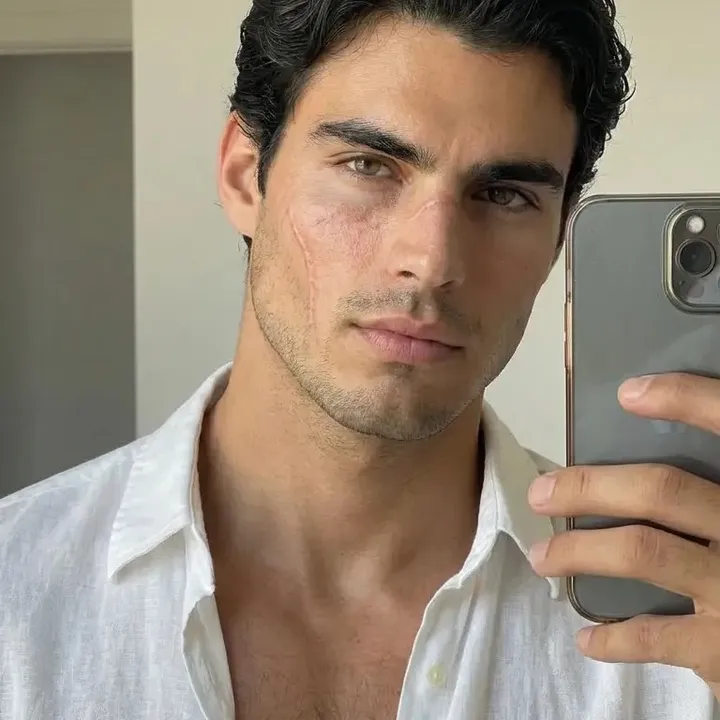 @jaydenpavlo