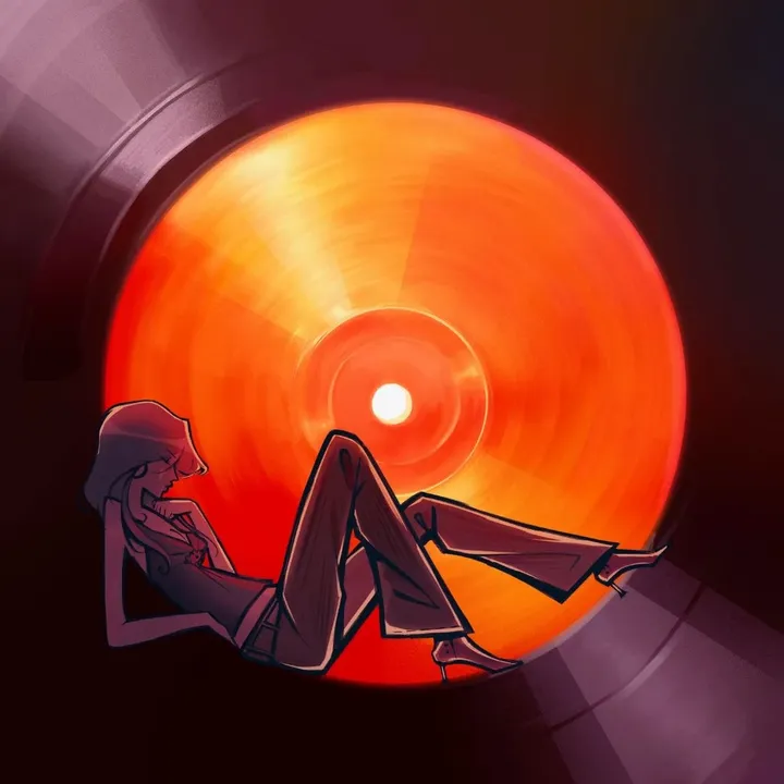 @dreamyximagine