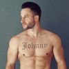 danny_bortfeld