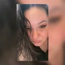 @jessicagurrera78