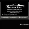 hamzacar0