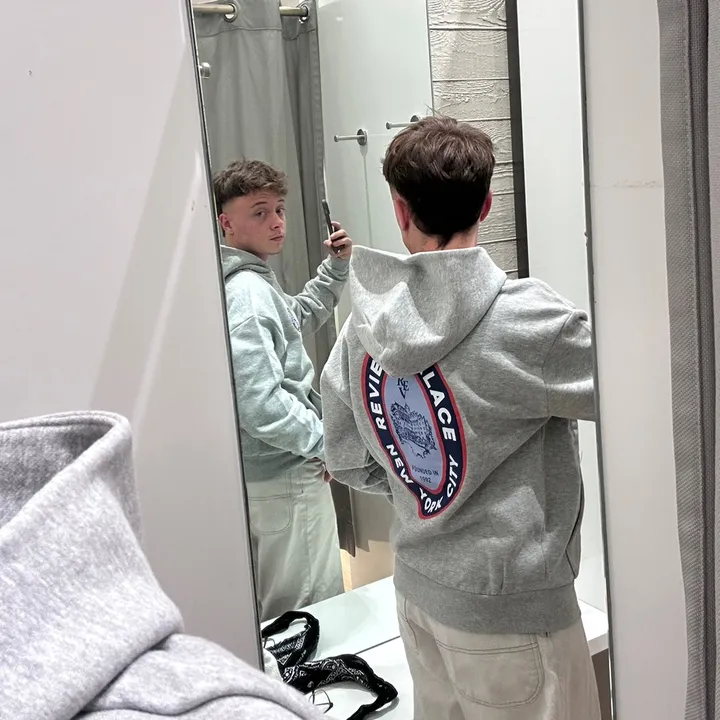 @64.liam