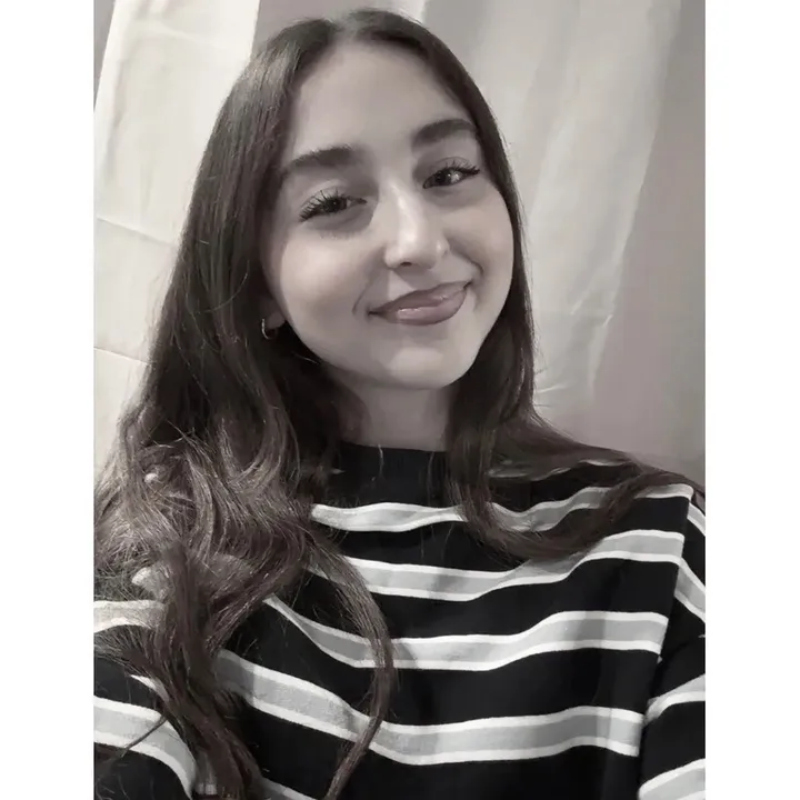 madinaraee