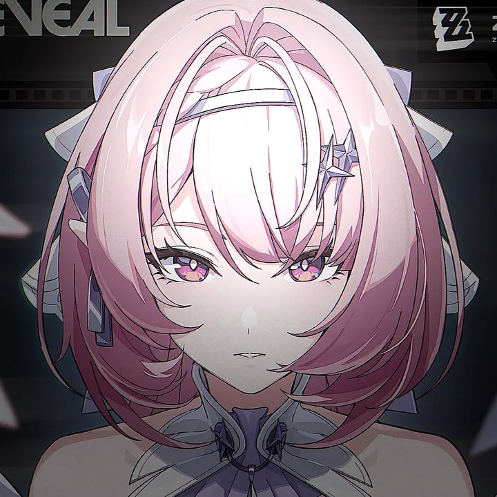 @kazuhaqtf