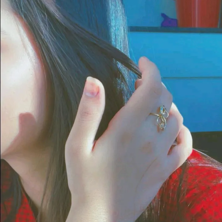 @https_tequilaa