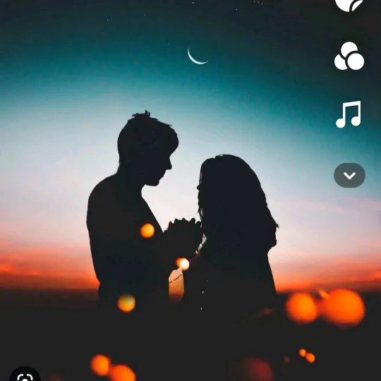 @abdifatahdheere