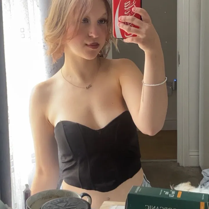 @juls_love22